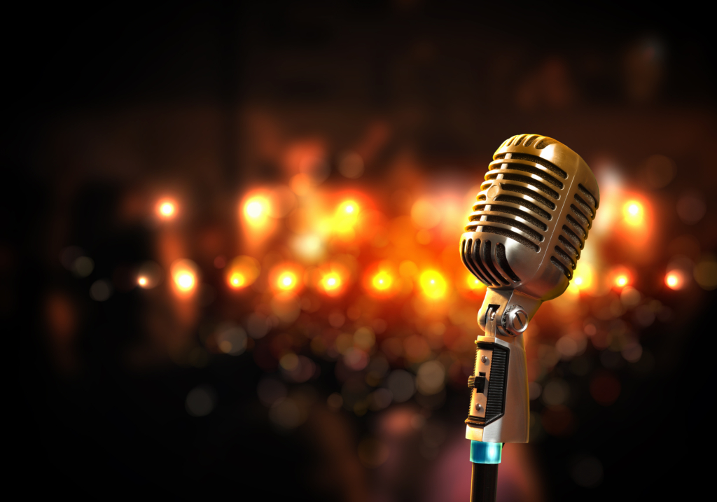 how to write a speech how to write a speech