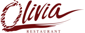 Olivia-Logo-Web-Retina-Display Red