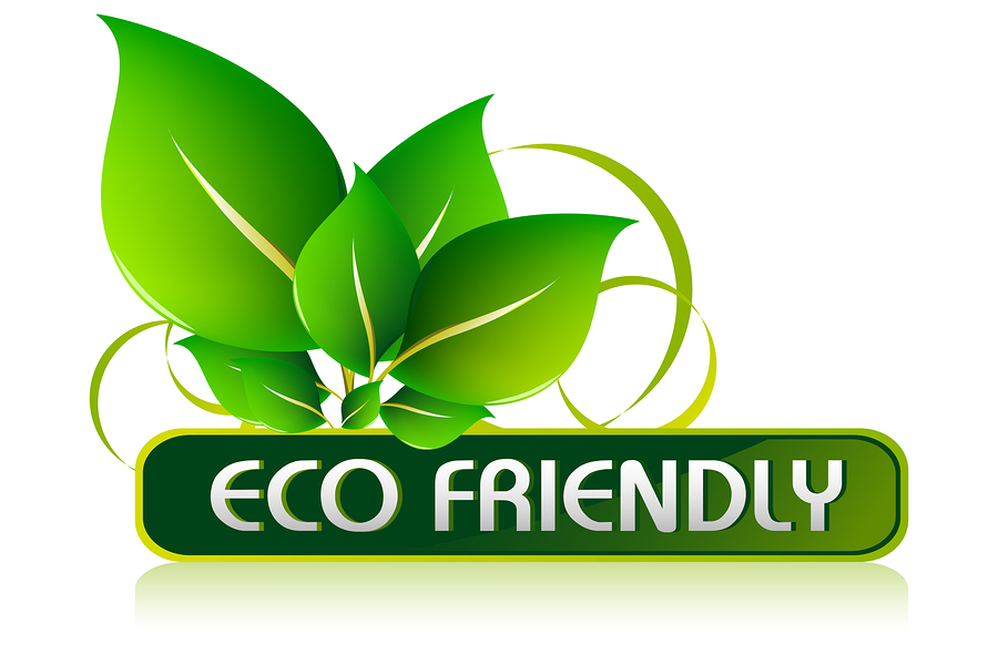 Hosting an Eco-Friendly Event