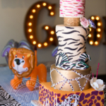 safari-baby-shower-cake