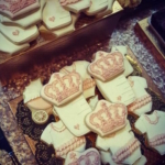 baby-shower-sugar-cookies