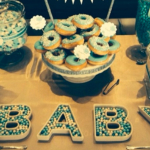 baby-shower-candy-doughnuts