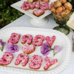 baby-shower-doughnuts