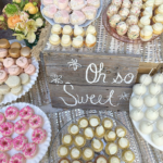 baby-shower-dessert-table