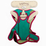 bobalong-bottle-holder-vest