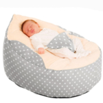 bean-bag-for-baby