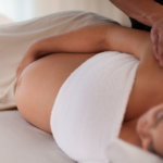 pregnancy-massage