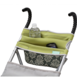 storage-for-strollers