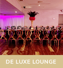 Visit De Luxe Lounge