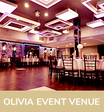 Visit Olivia Event Venue