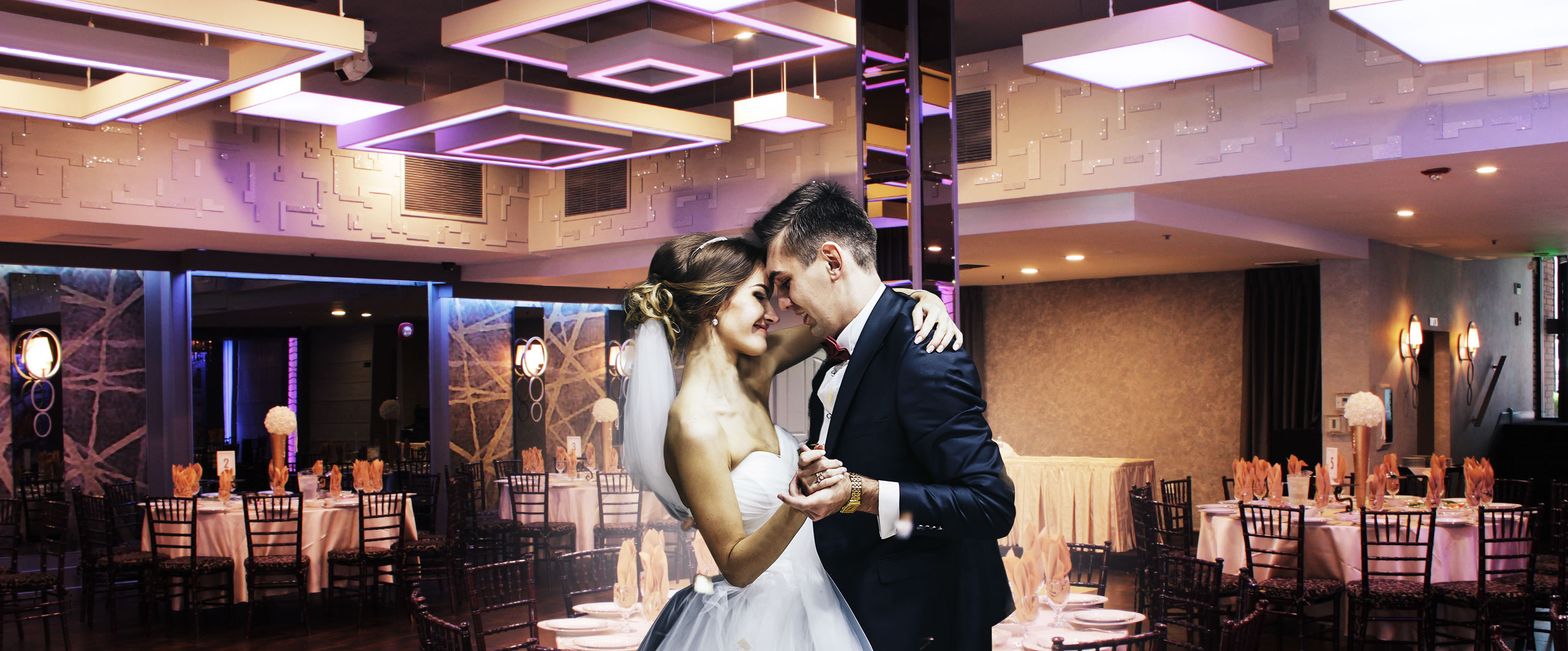Wedding Event